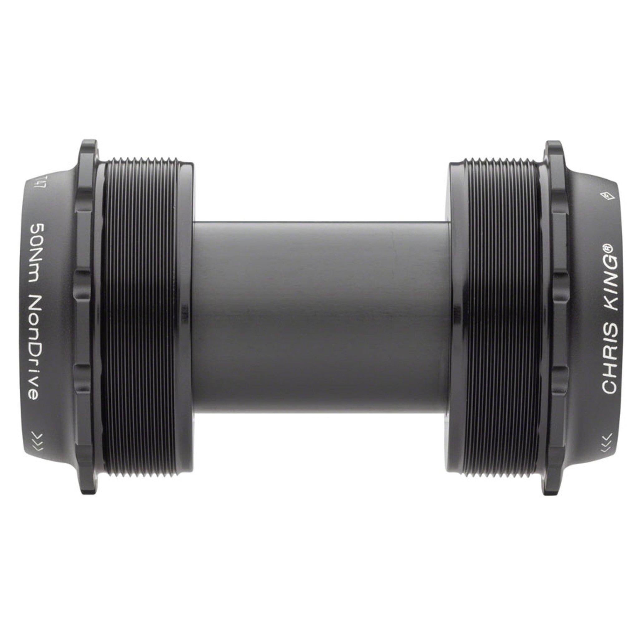 ThreadFit T47 24x Bottom Bracket