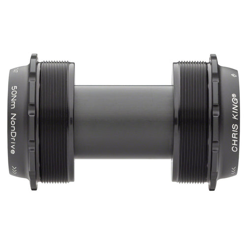 ThreadFit T47 24x Bottom Bracket