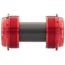 ThreadFit T47 24x Bottom Bracket