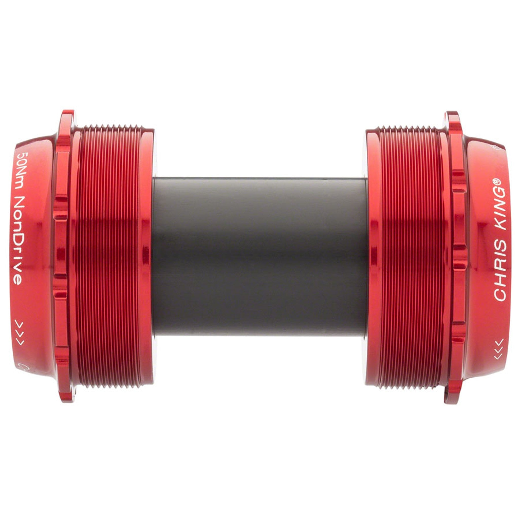 ThreadFit T47 24x Bottom Bracket