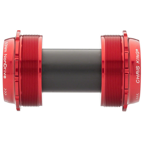 ThreadFit T47 24x Bottom Bracket