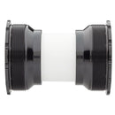 ThreadFit T47 30i Bottom Bracket
