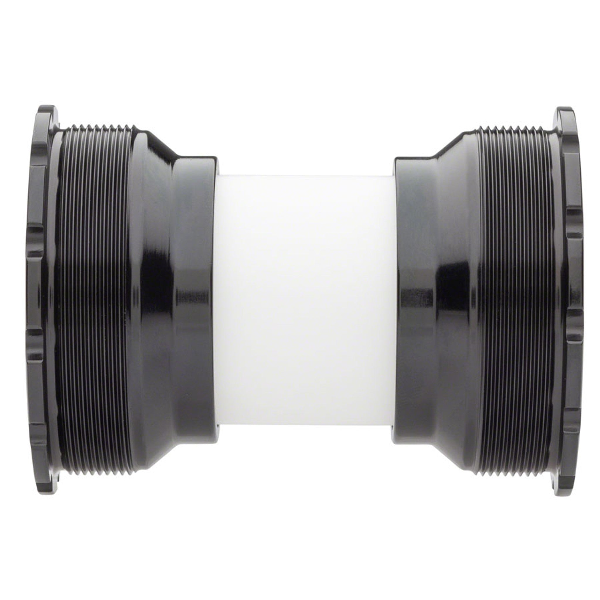 ThreadFit T47 30i Bottom Bracket