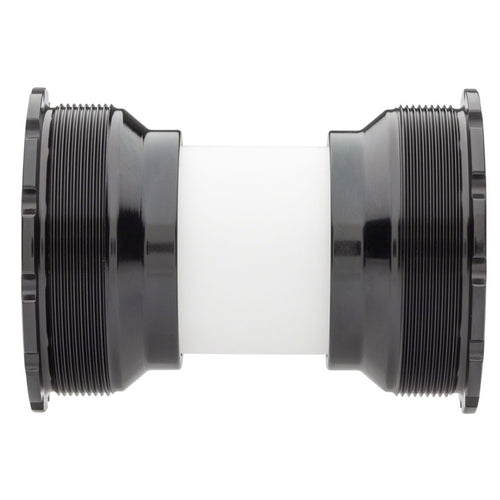 ThreadFit T47 30i Bottom Bracket