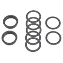 ThreadFit T47 30i Bottom Bracket