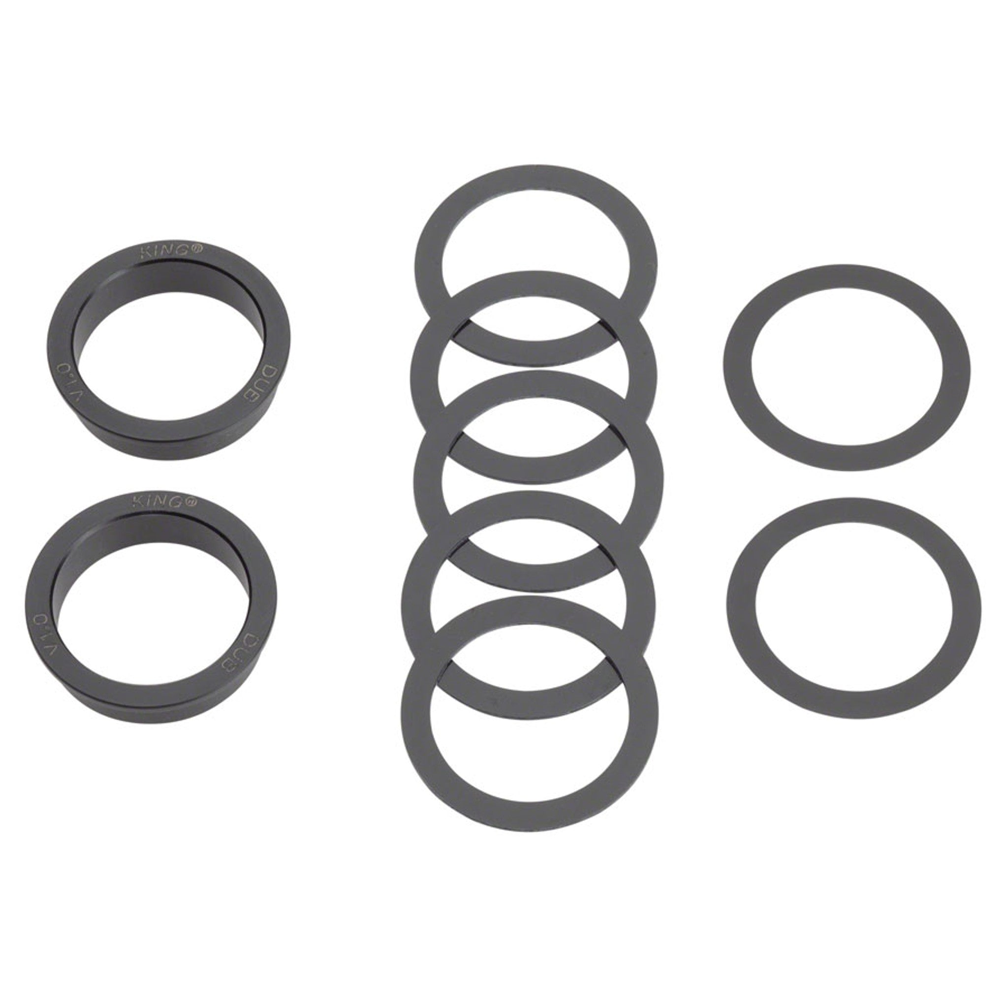 ThreadFit T47 30i Bottom Bracket