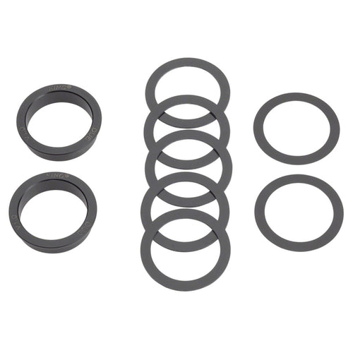 ThreadFit T47 30i Bottom Bracket