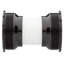 ThreadFit T47 30i Bottom Bracket