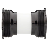 ThreadFit T47 30i Bottom Bracket