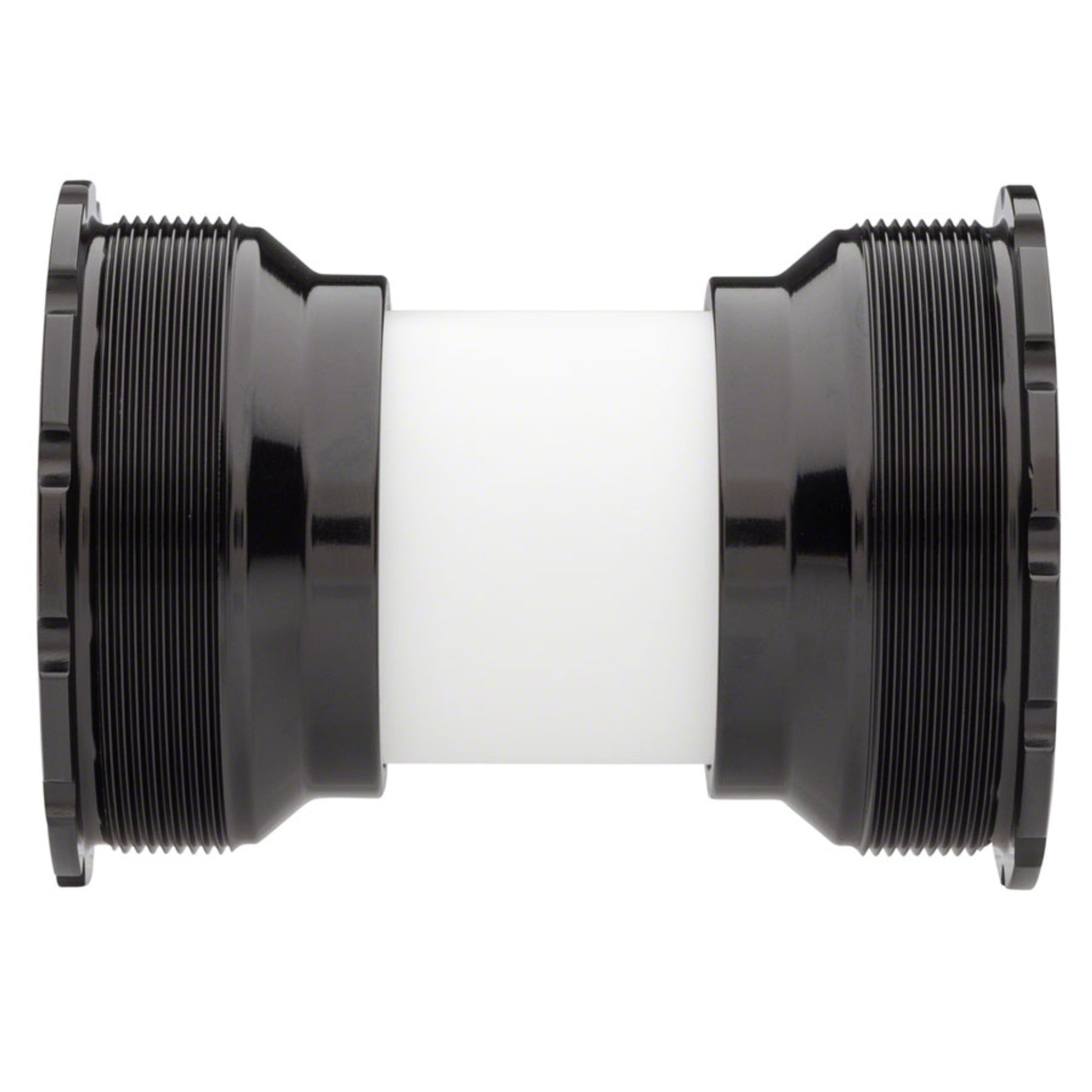 ThreadFit T47 30i Bottom Bracket