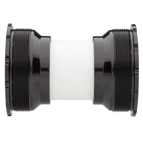 ThreadFit T47 30i Bottom Bracket