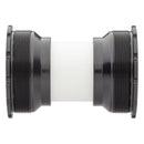 ThreadFit T47 30i Bottom Bracket