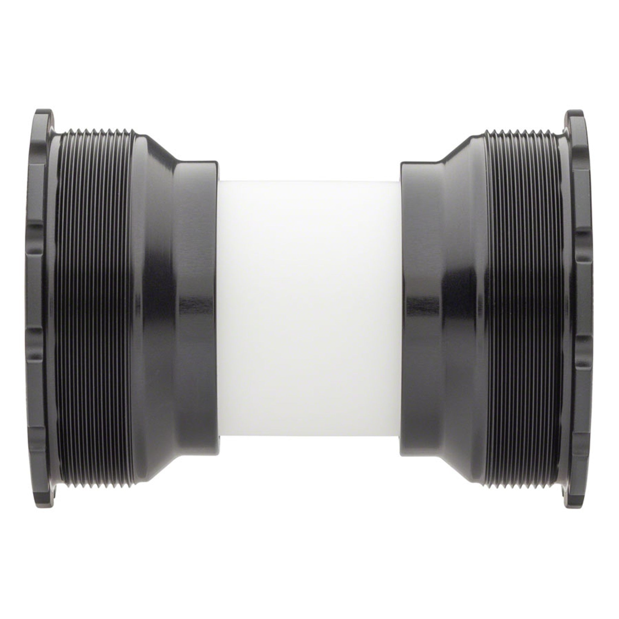 ThreadFit T47 30i Bottom Bracket
