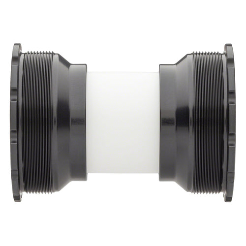 ThreadFit T47 30i Bottom Bracket