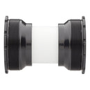 ThreadFit T47 30i Bottom Bracket