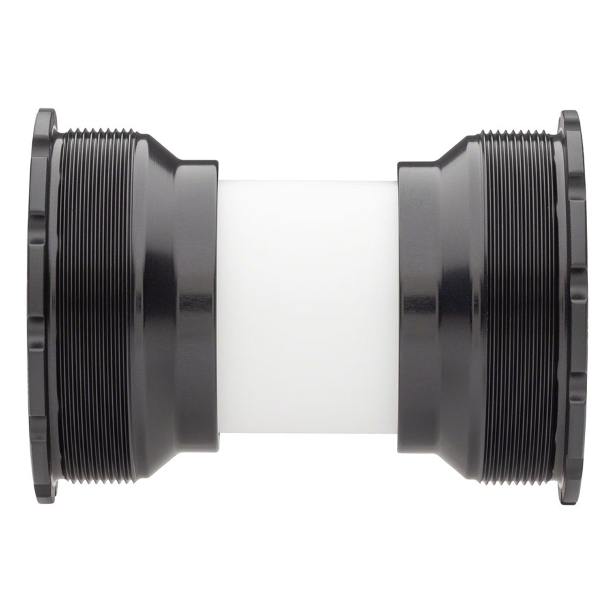 ThreadFit T47 30i Bottom Bracket