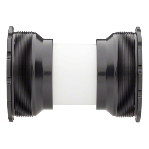 ThreadFit T47 30i Bottom Bracket