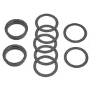 ThreadFit T47 30x Bottom Bracket