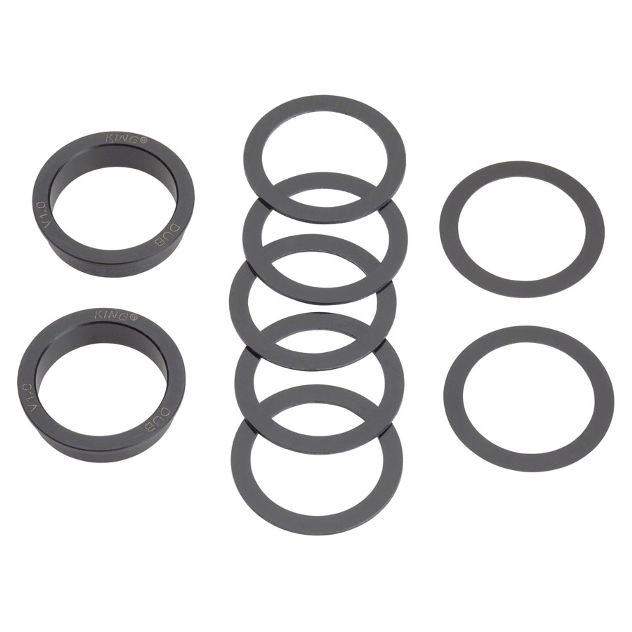 ThreadFit T47 30x Bottom Bracket