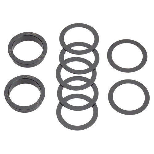ThreadFit T47 30x Bottom Bracket