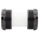 ThreadFit T47 30x Bottom Bracket