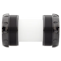 ThreadFit T47 30x Bottom Bracket