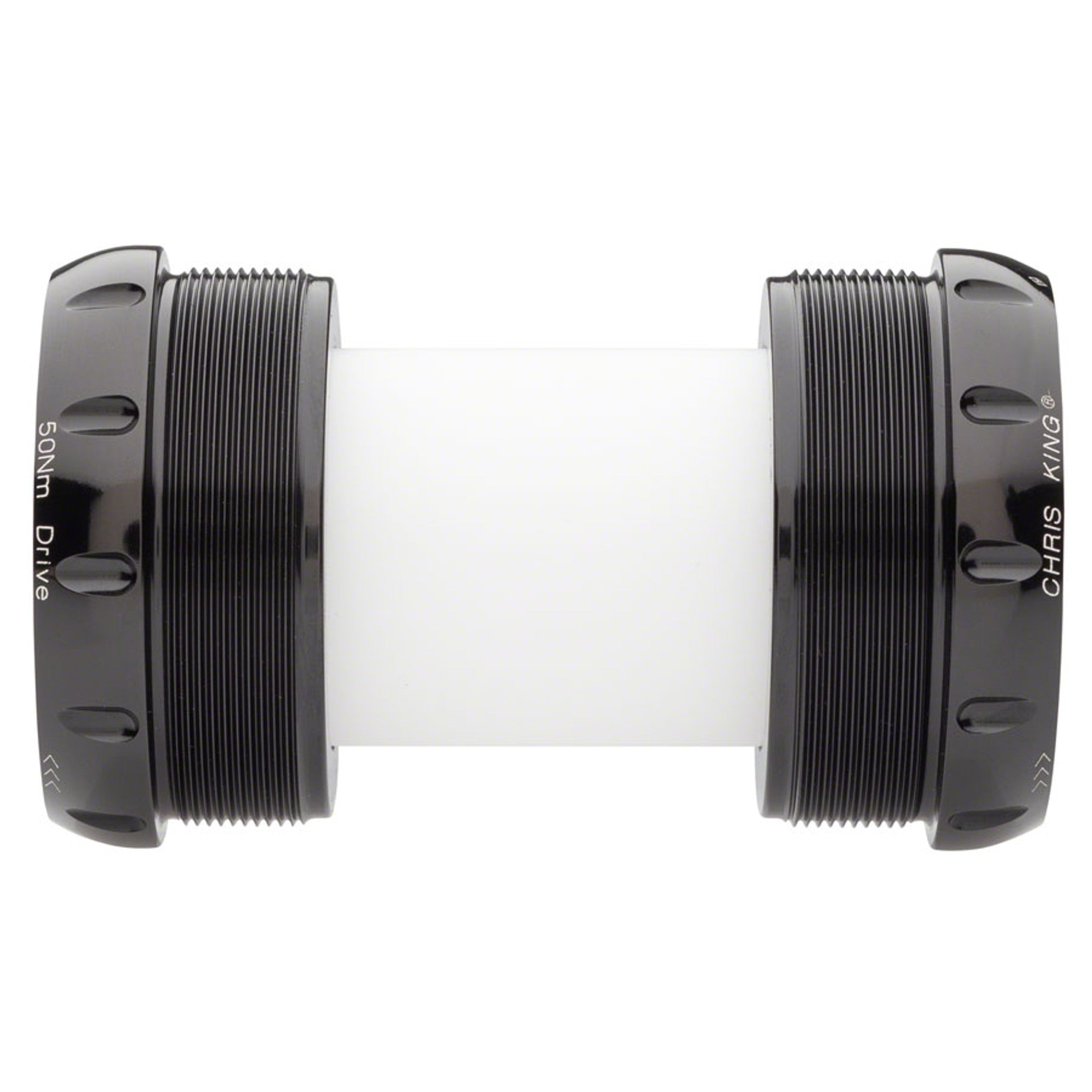 ThreadFit T47 30x Bottom Bracket