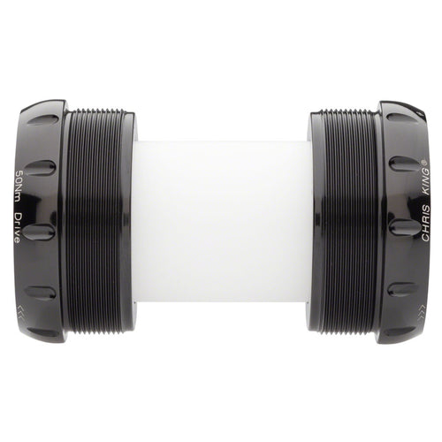 ThreadFit T47 30x Bottom Bracket