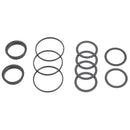 ThreadFit T47 30x Bottom Bracket