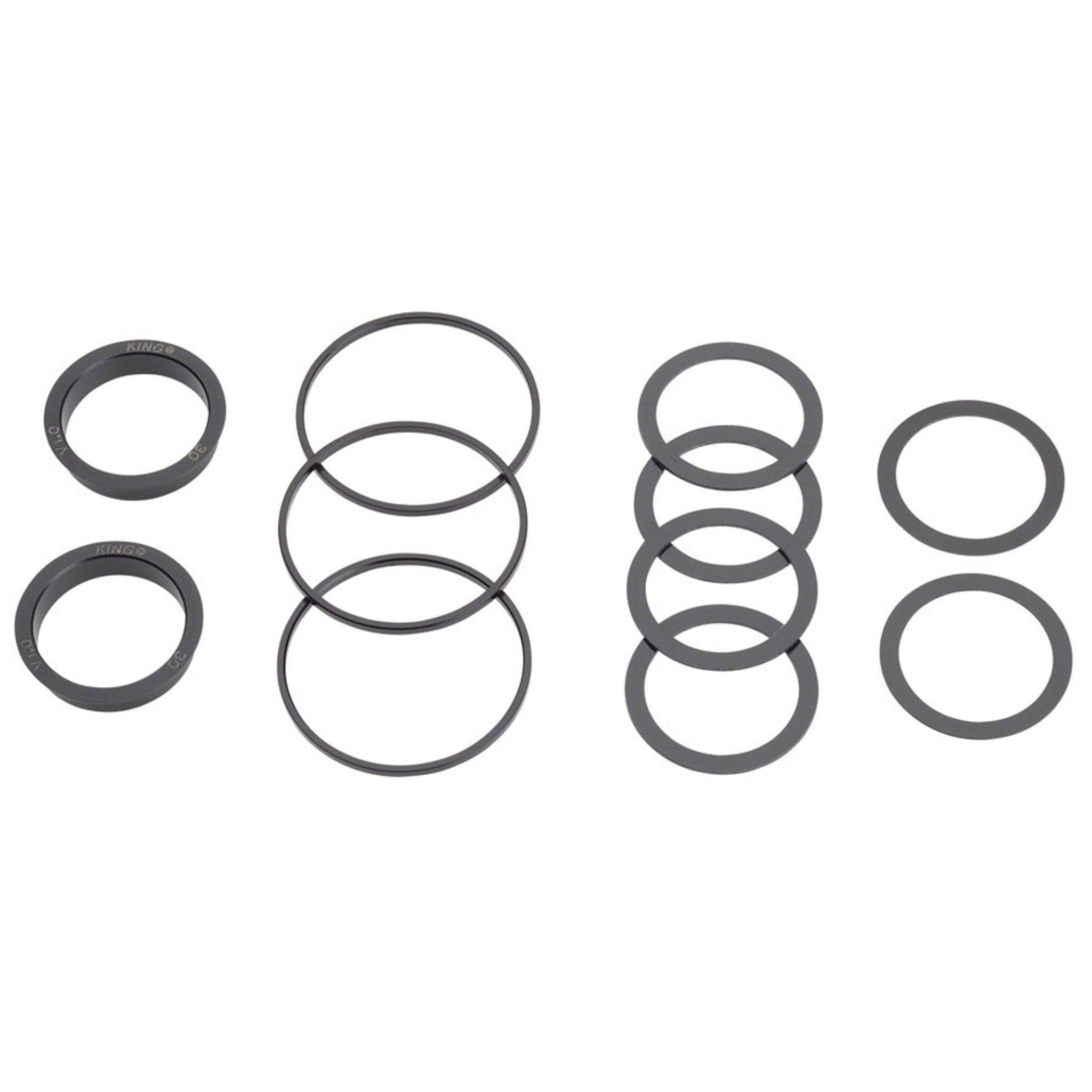 ThreadFit T47 30x Bottom Bracket
