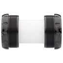 ThreadFit T47 30x Bottom Bracket