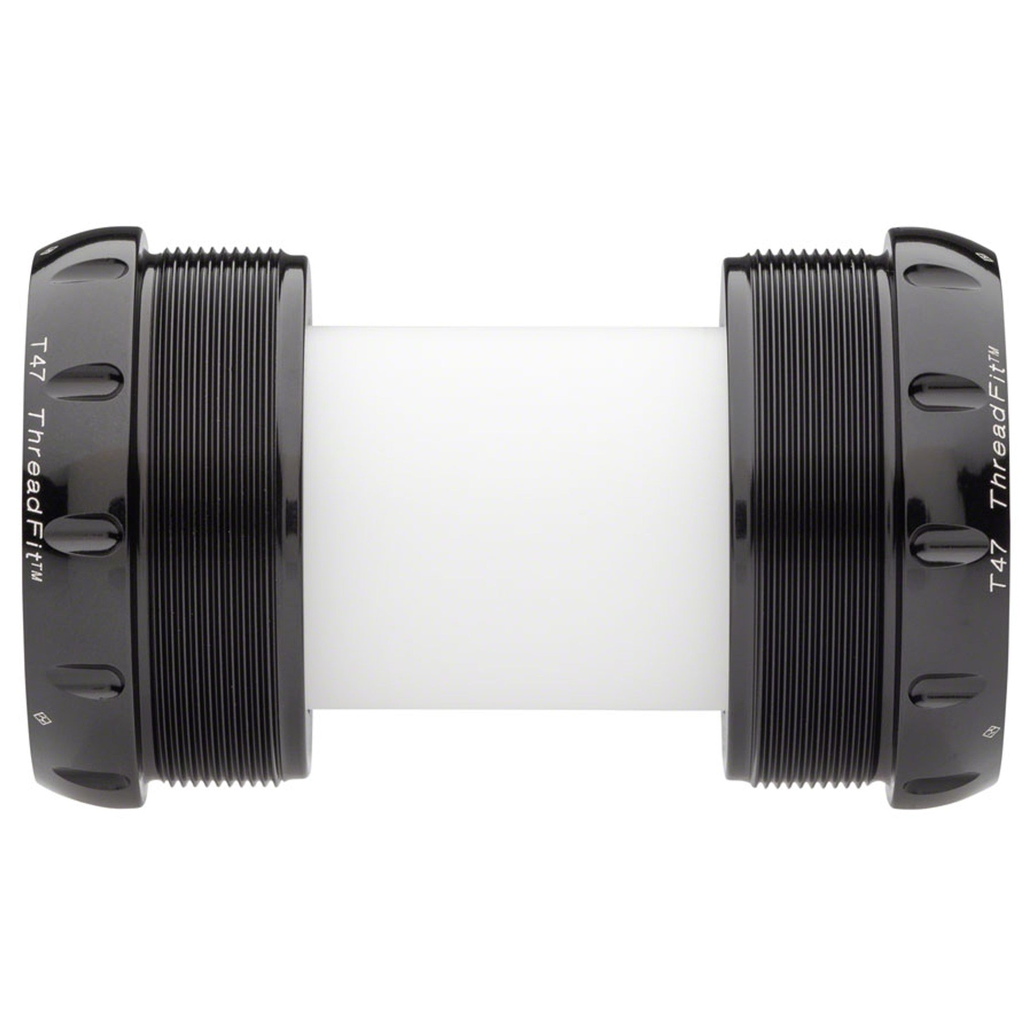 ThreadFit T47 30x Bottom Bracket