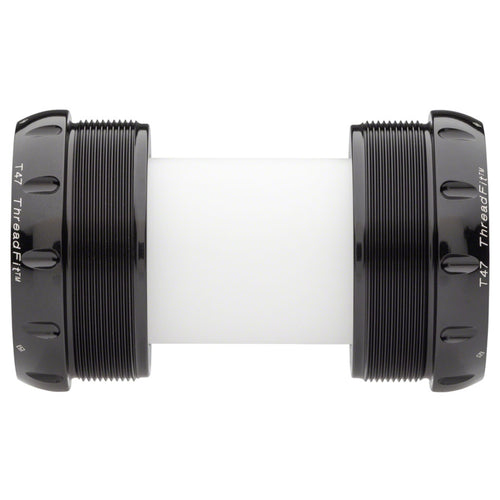 ThreadFit T47 30x Bottom Bracket