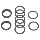 ThreadFit T47 30x Bottom Bracket