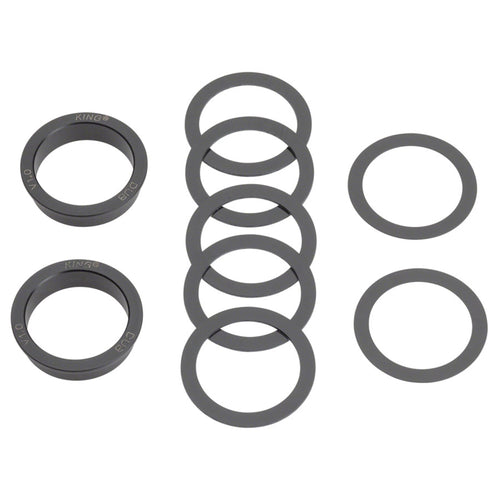 ThreadFit T47 30x Bottom Bracket