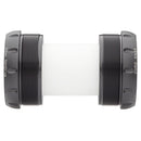 ThreadFit T47 30x Bottom Bracket