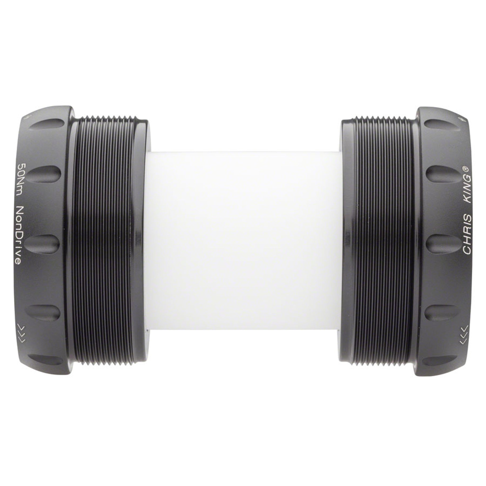 ThreadFit T47 30x Bottom Bracket