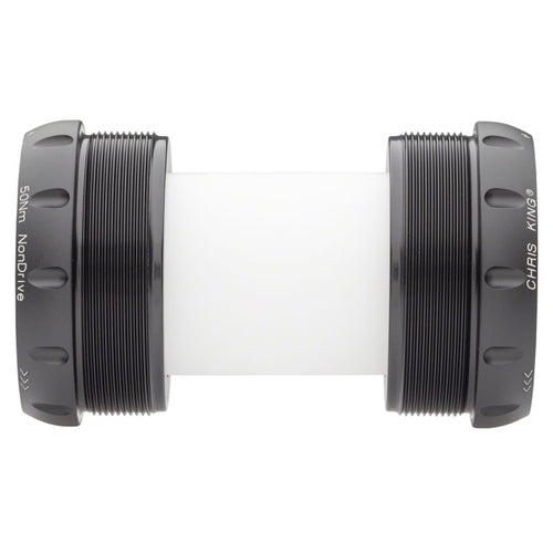 ThreadFit T47 30x Bottom Bracket