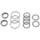 ThreadFit T47 30x Bottom Bracket