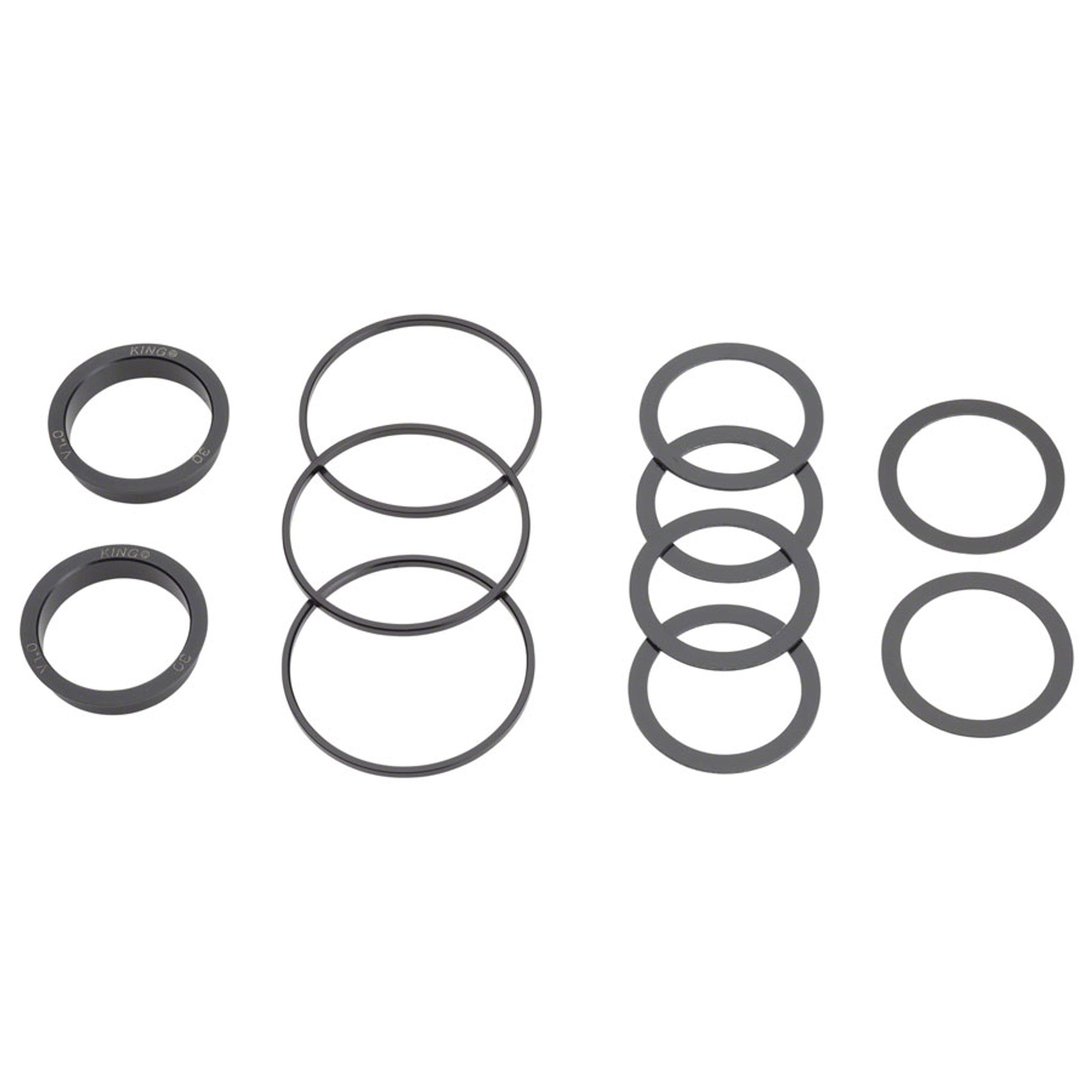 ThreadFit T47 30x Bottom Bracket