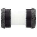 ThreadFit T47 30x Bottom Bracket