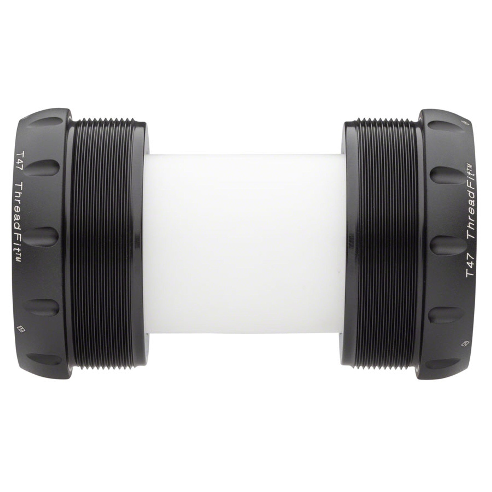 ThreadFit T47 30x Bottom Bracket