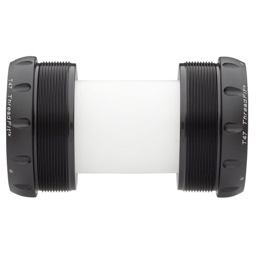 ThreadFit T47 30x Bottom Bracket