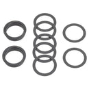 ThreadFit T47 30x Bottom Bracket