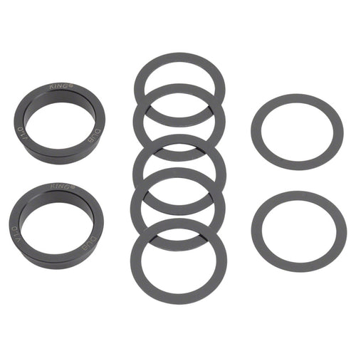ThreadFit T47 30x Bottom Bracket