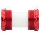 ThreadFit T47 30x Bottom Bracket