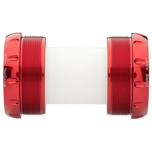 ThreadFit T47 30x Bottom Bracket
