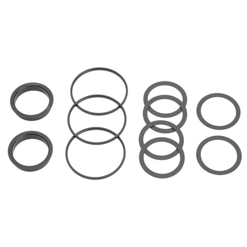 ThreadFit T47 30x Bottom Bracket