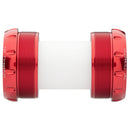 ThreadFit T47 30x Bottom Bracket