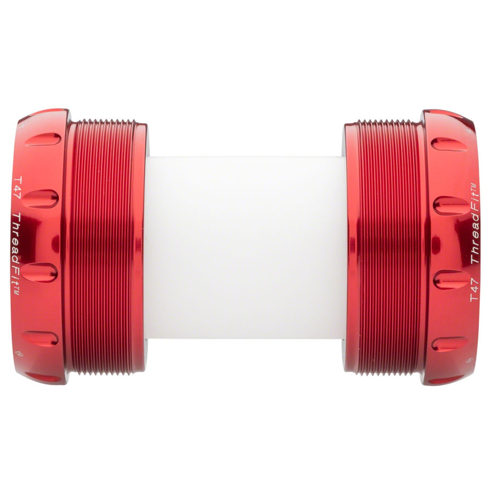 ThreadFit T47 30x Bottom Bracket